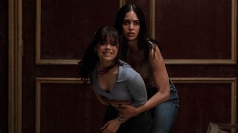 scream vi limetorrents|Scream Franchise 6 Films 1996.